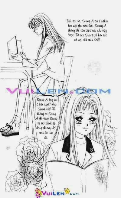 kẻ săn tiền chapter 6 96