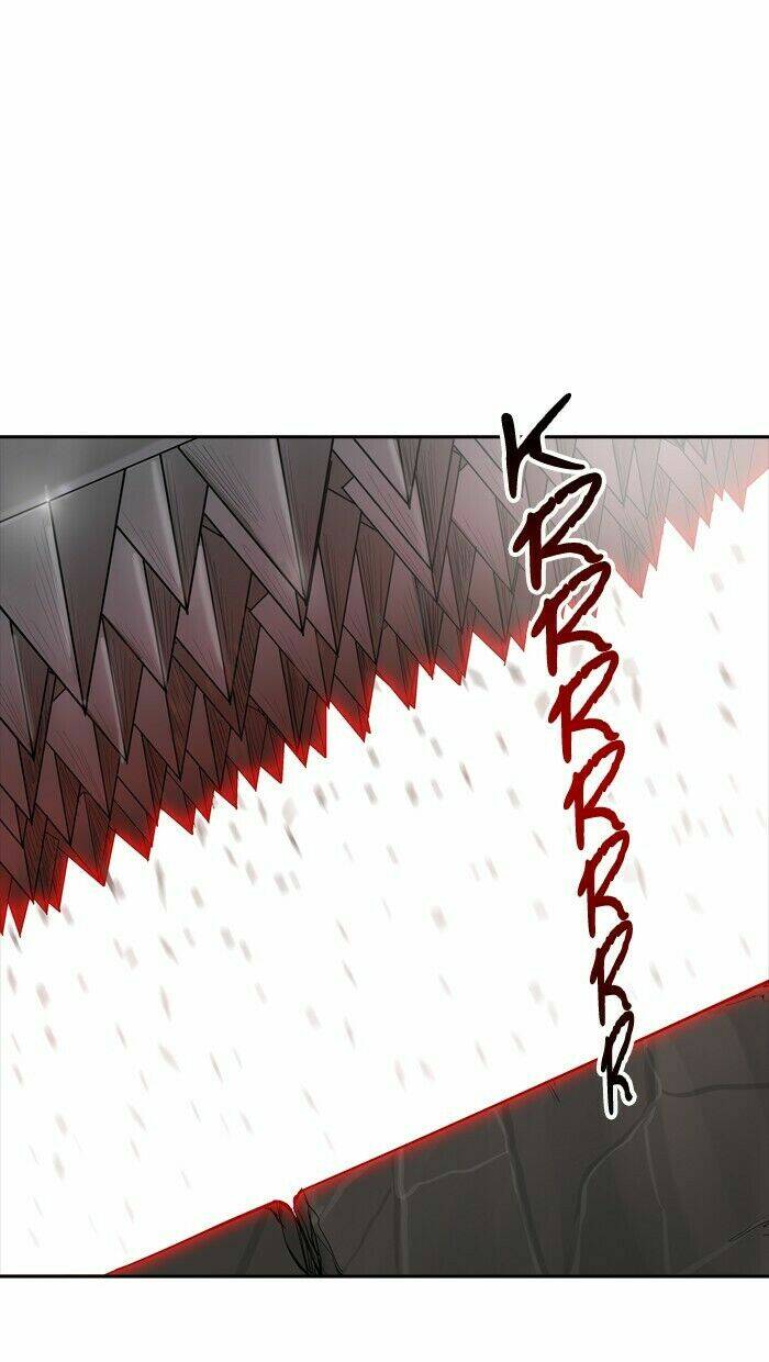 cuộc chiến trong tòa tháp chapter 344 151