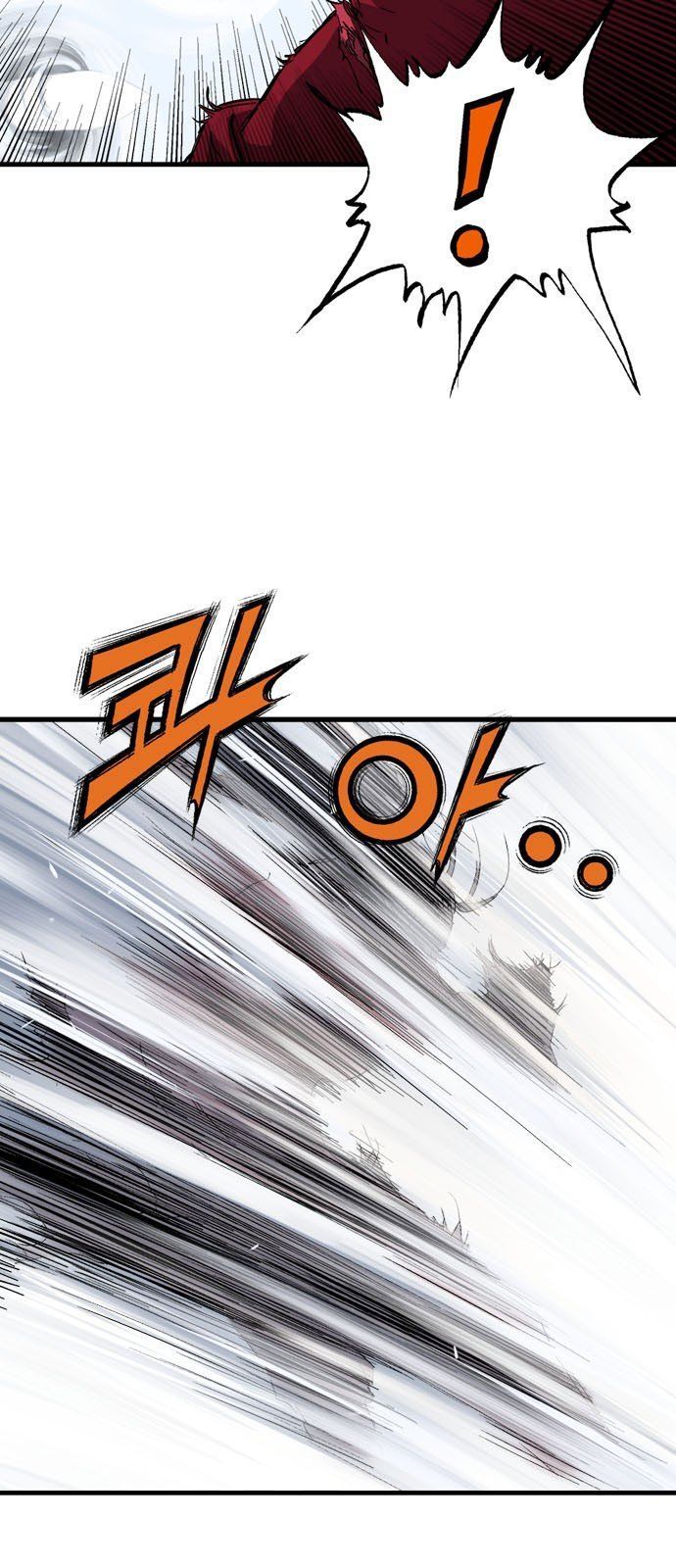 cao thủ 2 chapter 96 69