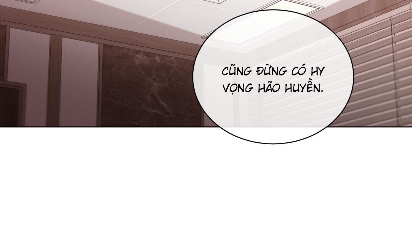 hội chứng minmotion chapter 46 113