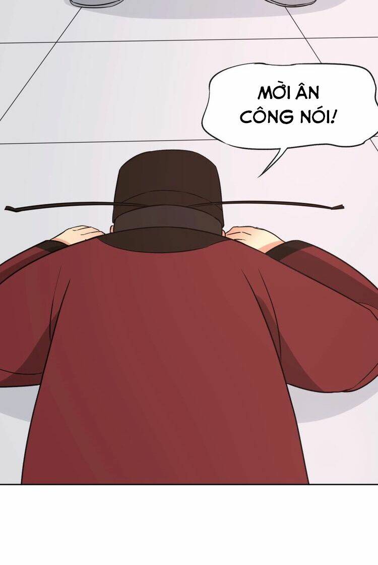 ta luyện giả kim trong thời đại tu tiên chapter 20 3