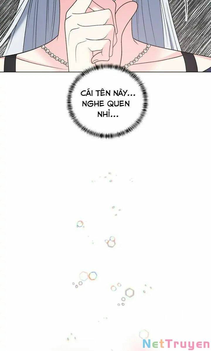 là nhân vật phản diện nhưng tôi sẽ trở thành nữ chính chapter 49 10