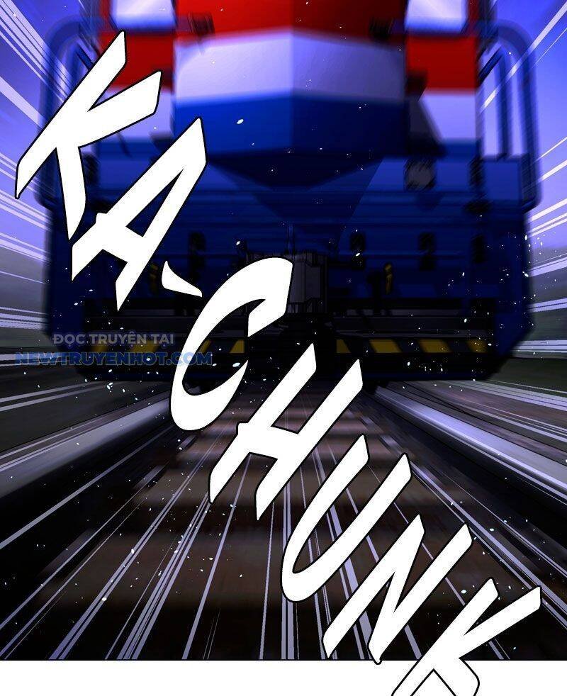 tận thế cũng chỉ là trò chơi chapter 16 3