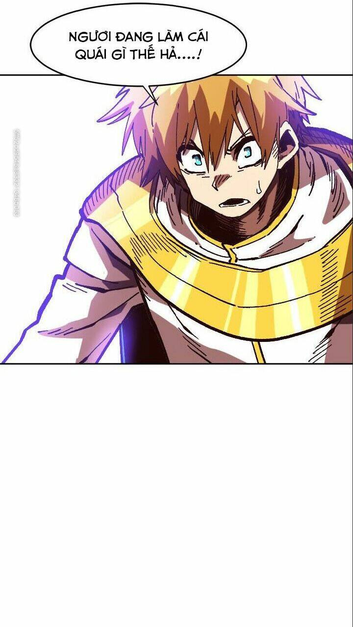 đại lục vô song chapter 40 50