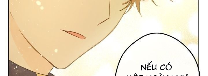 bỗng một ngày nọ tôi trở thành nàng công chúa chapter 43 58