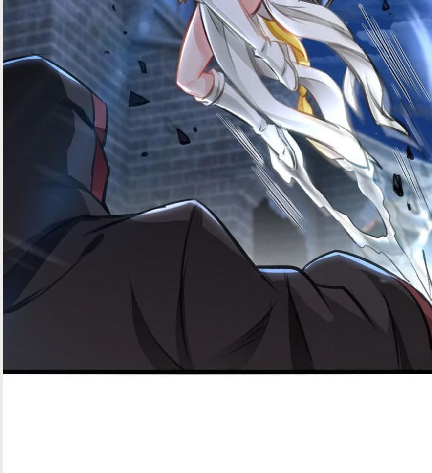 lão tổ của bạn đang online chapter 22 33