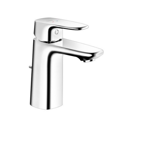 Vòi lavabo nóng lạnh  WF-1701(FFAS1701) Signature  - hàng chính hãng American Standard