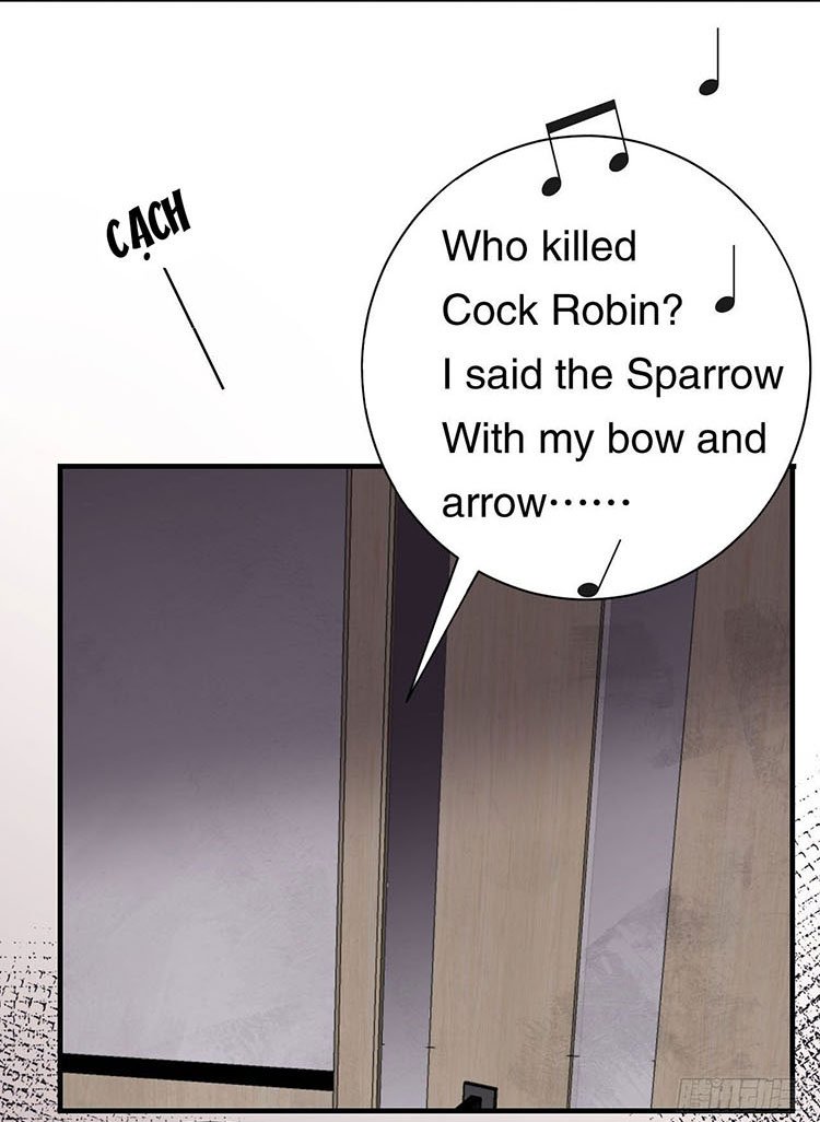 [16+] đại tiểu thư có thể có ý đồ xấu chapter 26.1 19