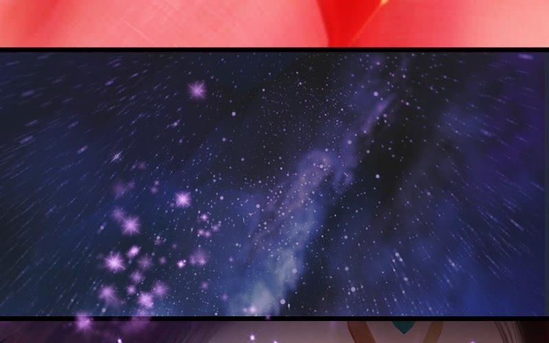 lâm uyên kiếp chapter 5 54