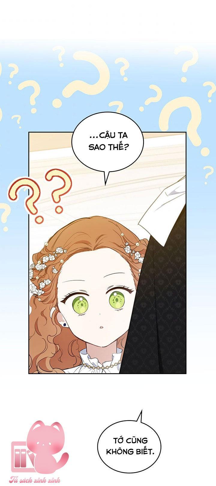 kiếp này ta sẽ trở thành gia chủ chapter 75 48