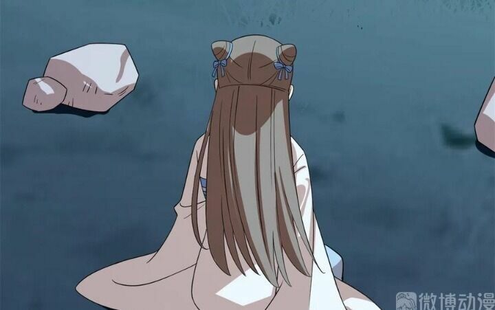 độc bộ thiên hạ: đặc công thần y chapter 235 27