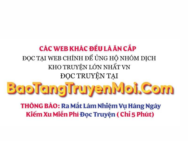 Thiên Ma Thần Quyết: Trùng Sinh Chapter 48.5 - Trang 43