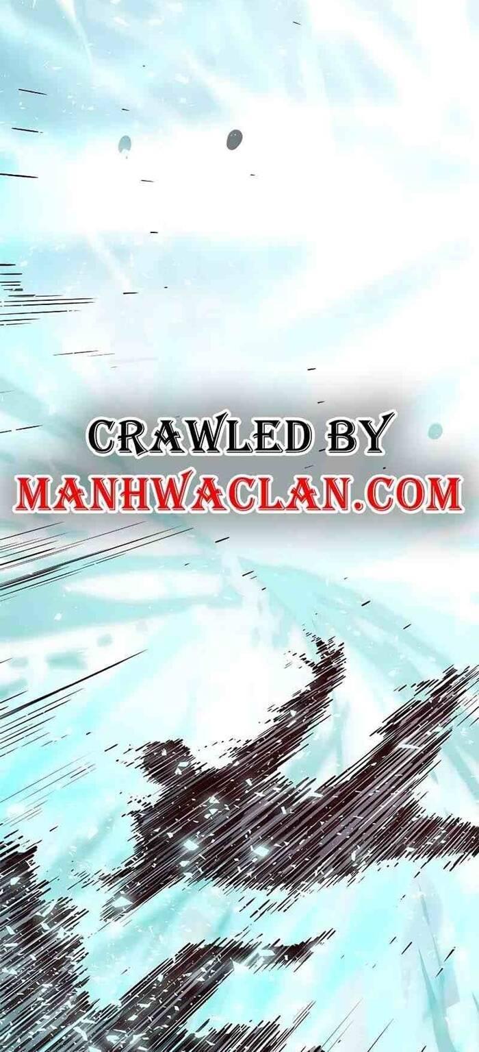 biến thân thành mèo chapter 236 82