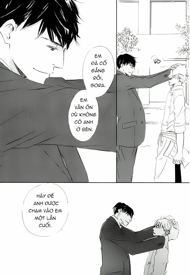 ngàn đêm chapter 13 27