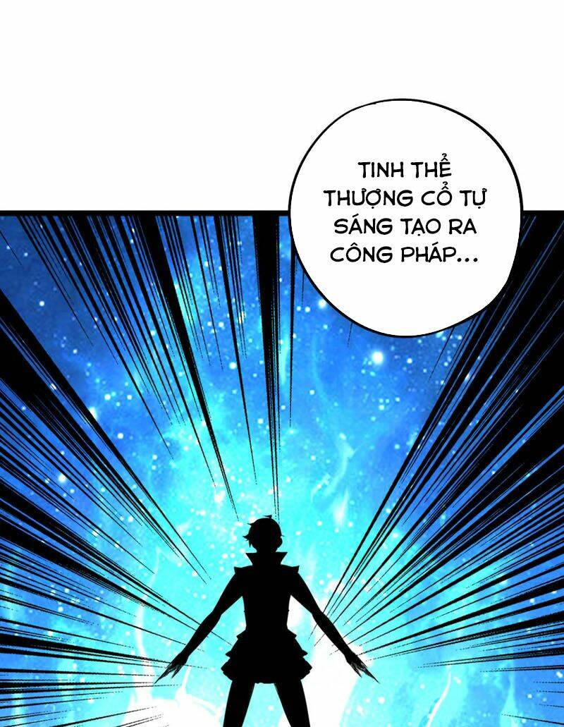 phục thiên thánh chủ chapter 74 41