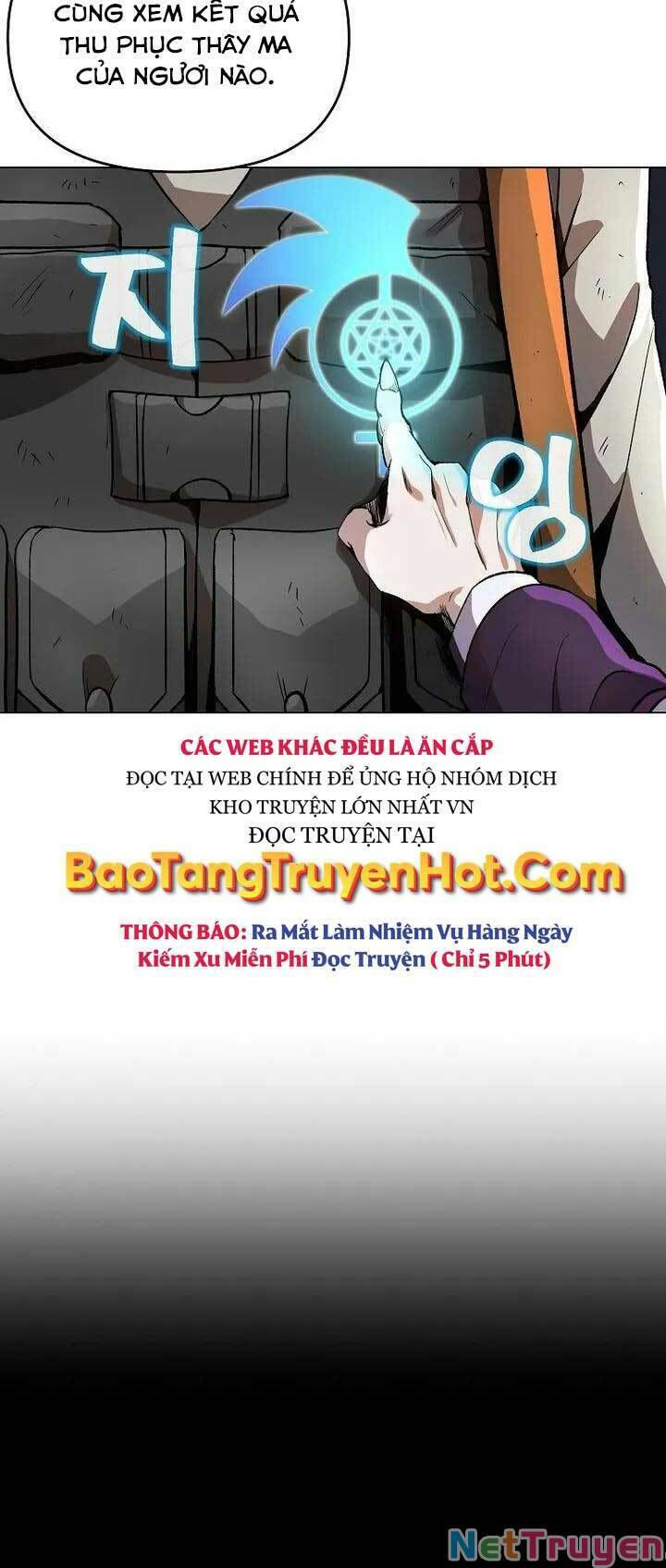 con đường diệt thần chapter 16 48