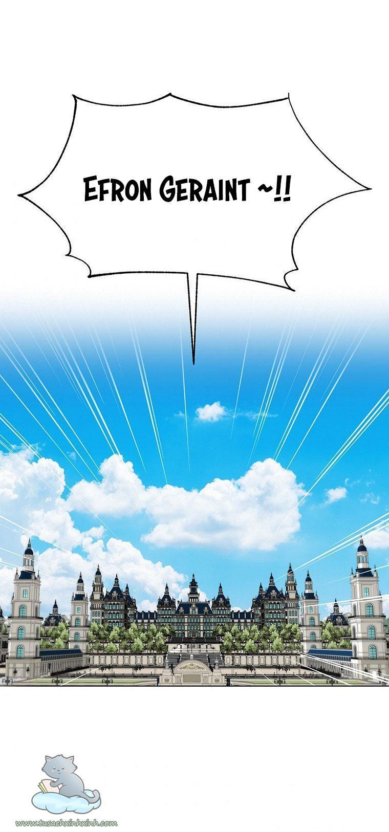 thế thì ta cứ trở thành kẻ ác thôi chapter 39 57