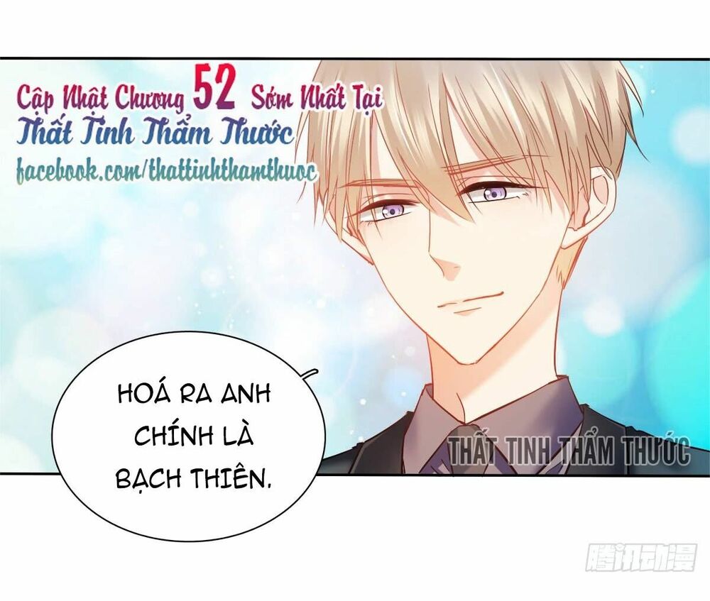 bay qua thiên sơn đến yêu anh chapter 51 41