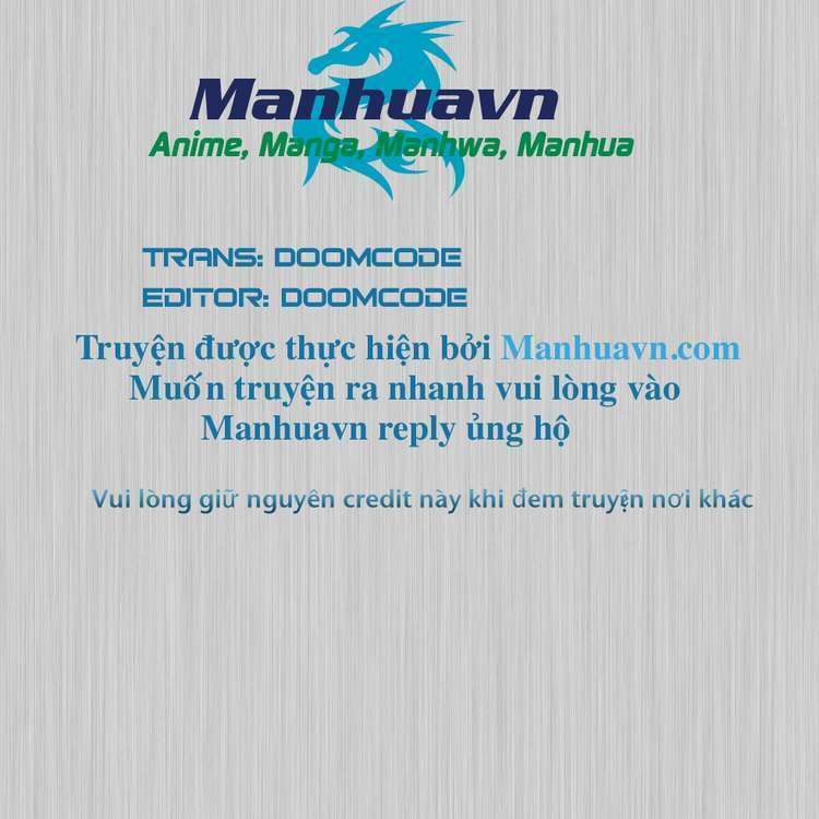 gamaran chapter 54 19