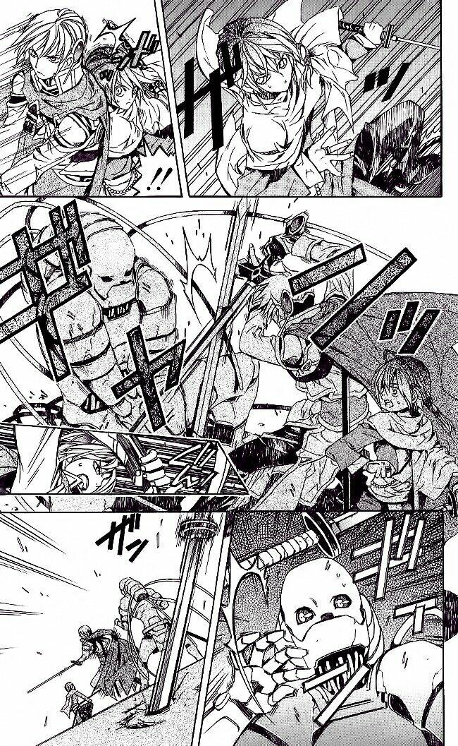 superior chapter 6.2 3