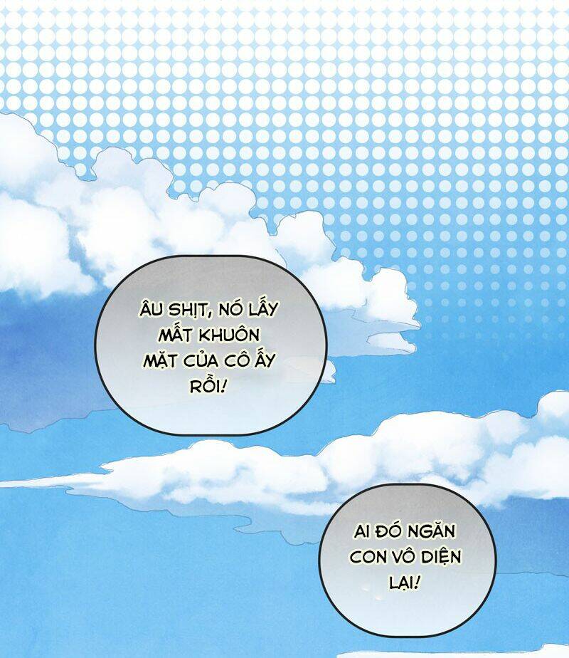 city of blank chapter 4 8