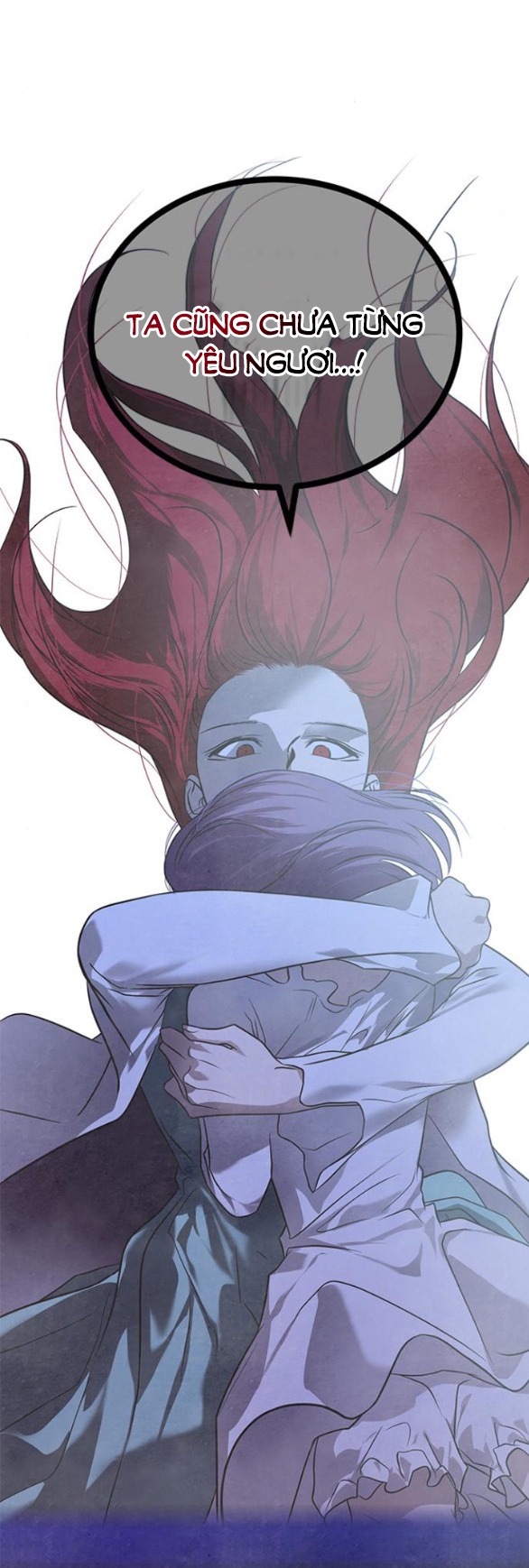 Cạm Bẫy chapter 180.1 20