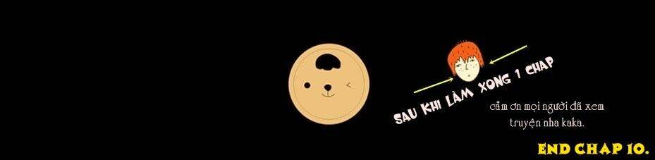 dangerous love - [truyện sim] chapter 10 89