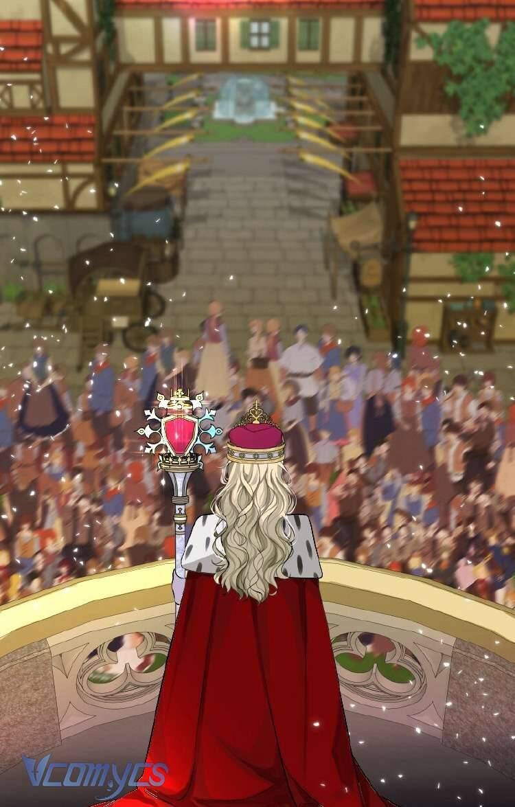 sau này họ sẽ sinh ra tôi chapter 1 5