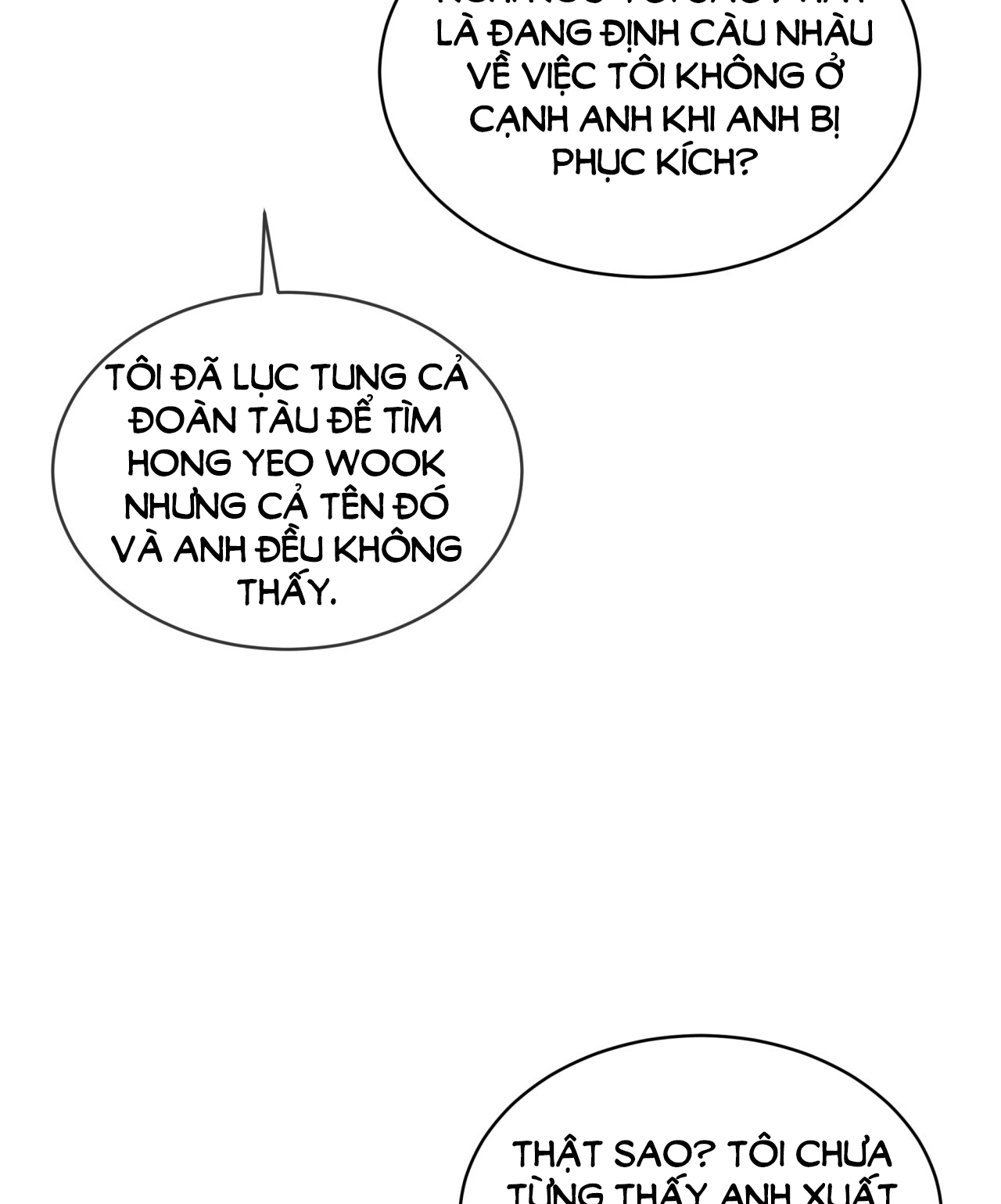 codename anastasia chapter 29.2 2