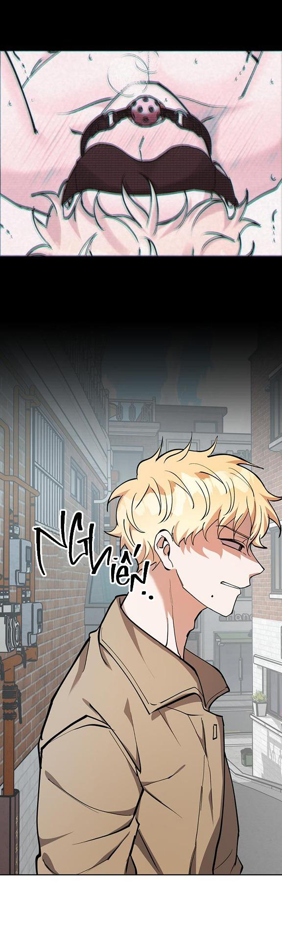 times up chapter 15 10