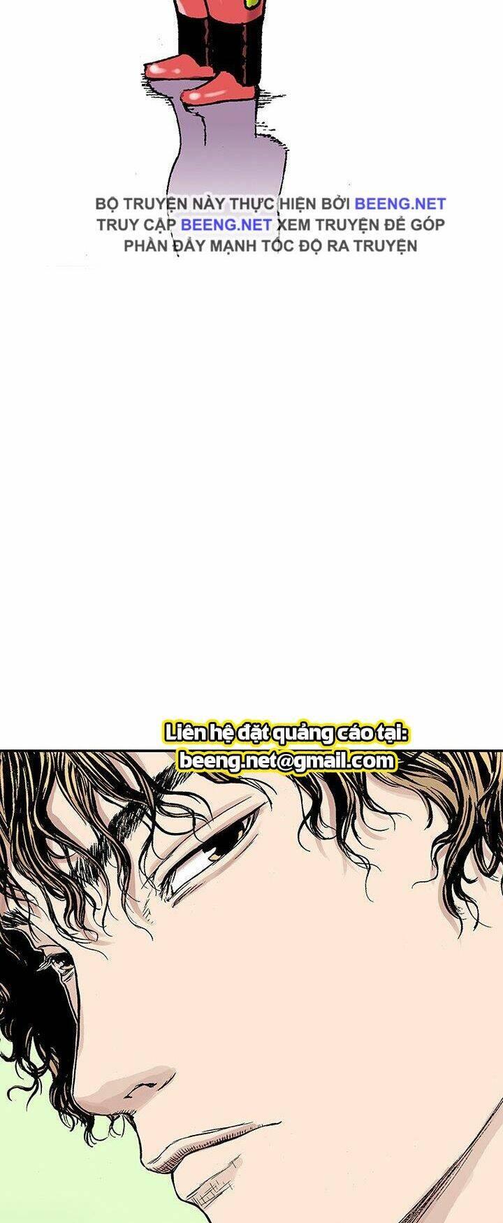 kang gito chapter 22 27