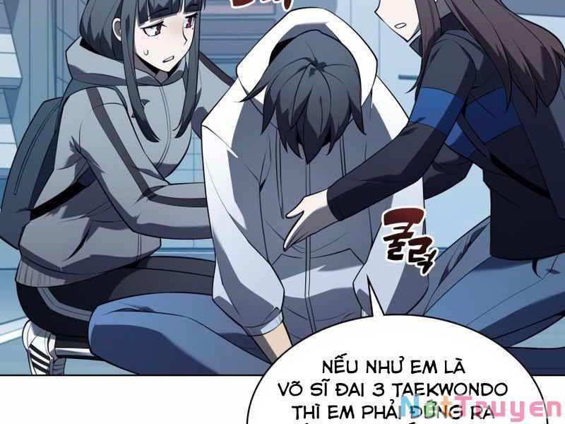 vượt qua giới hạn chapter 117 267