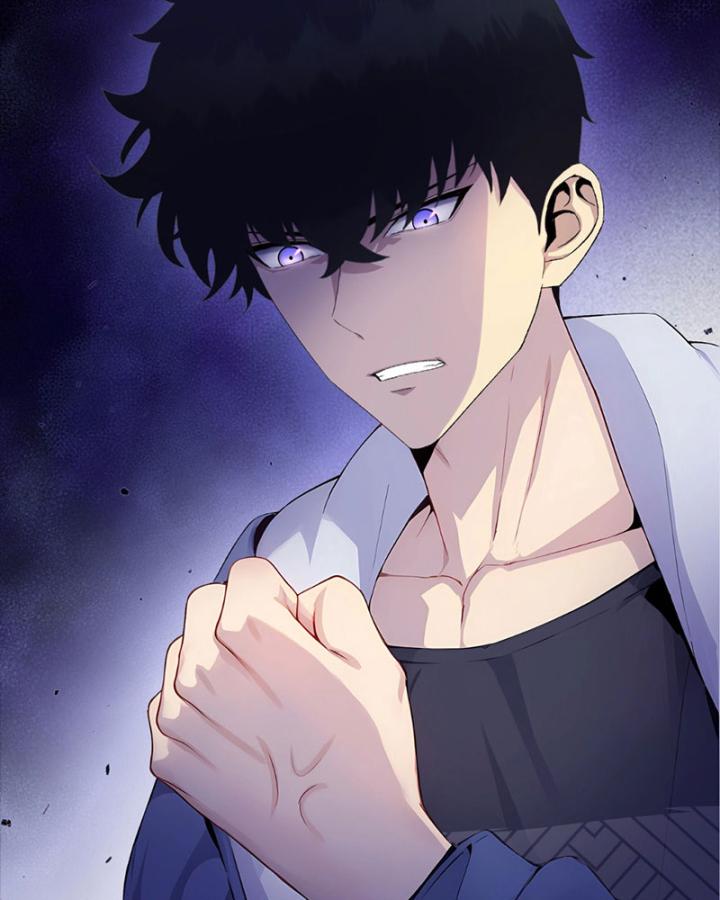 kẻ tàn nhẫn ngày tận thế: bắt đầu dự trữ hàng tỉ tấn vật tư chapter 2 57