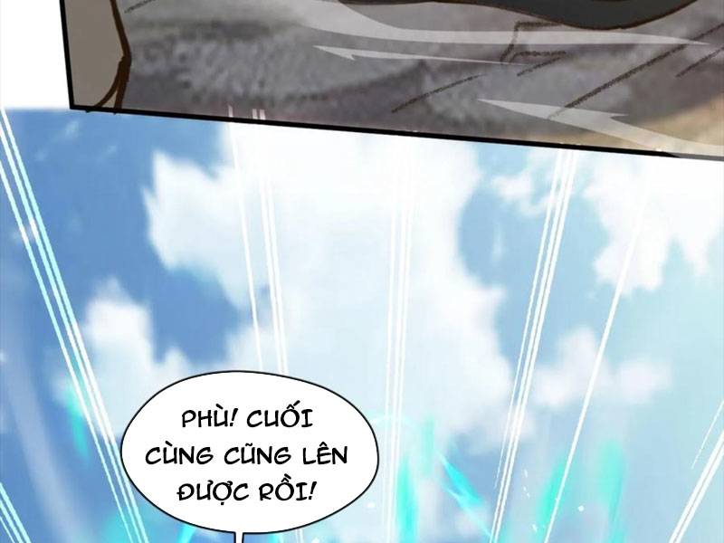 Vô Địch Đốn Ngộ chapter 165 24