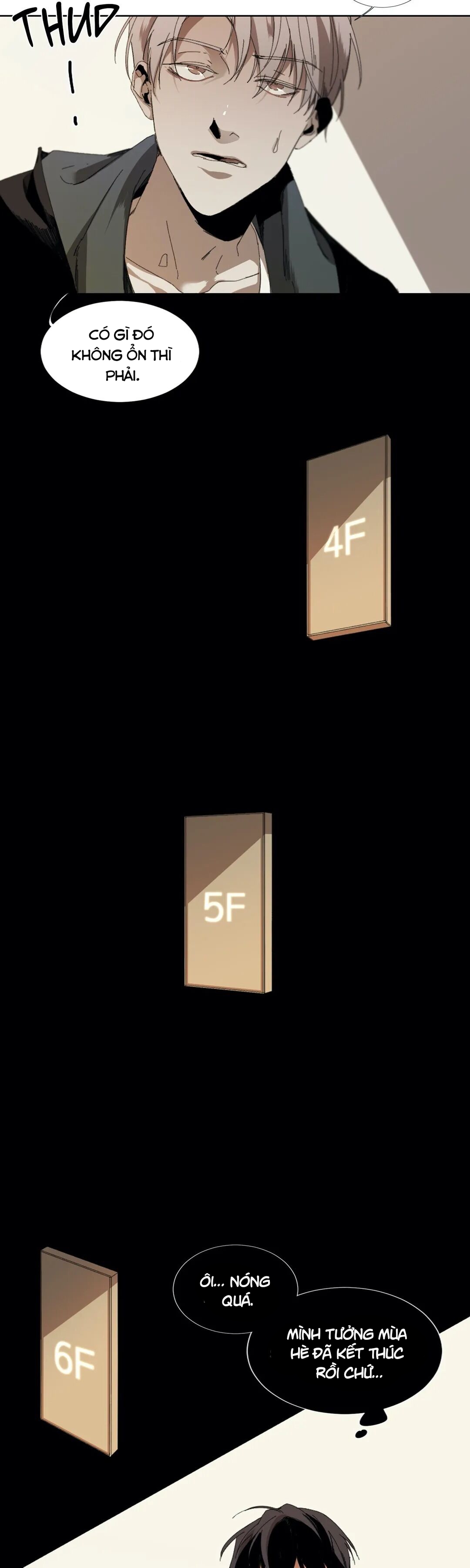 aporia chapter 25 11