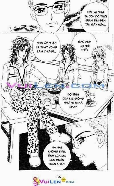 ngọt đắng tình yêu chapter 4 86