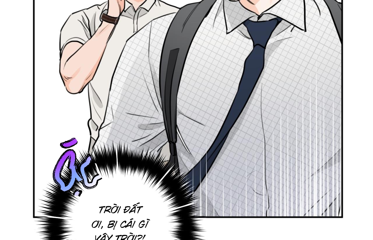 tình mình khó nói chapter 11 167