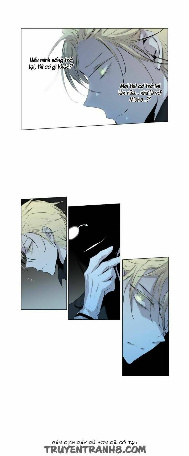 american ghost jack chapter 54 16