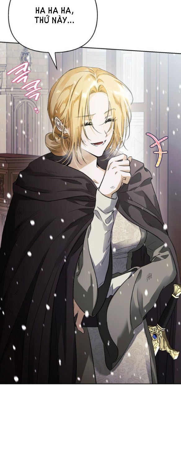 Tôi Thuần Hóa Chó Điên Của Chồng Cũ chapter 4.2 26