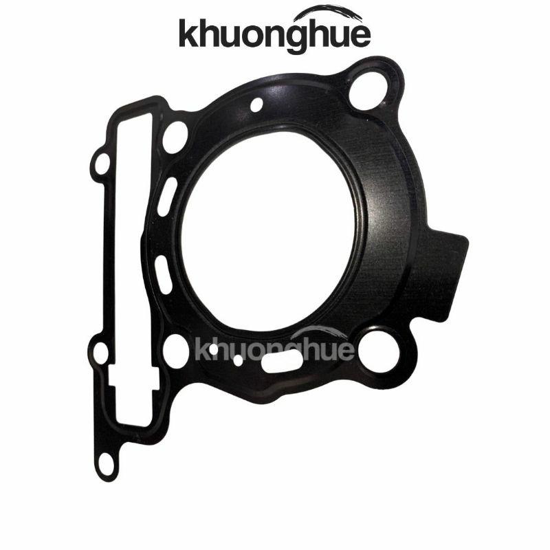 Gioang quy lát, Ron đầu xilanh xe Nouvo Lx chính hãng Yamaha