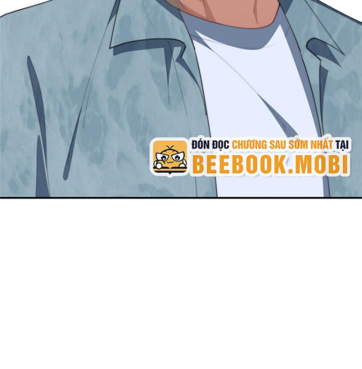 nữ chính chạy từ trong sách ra thì phải làm sao chapter 46 60