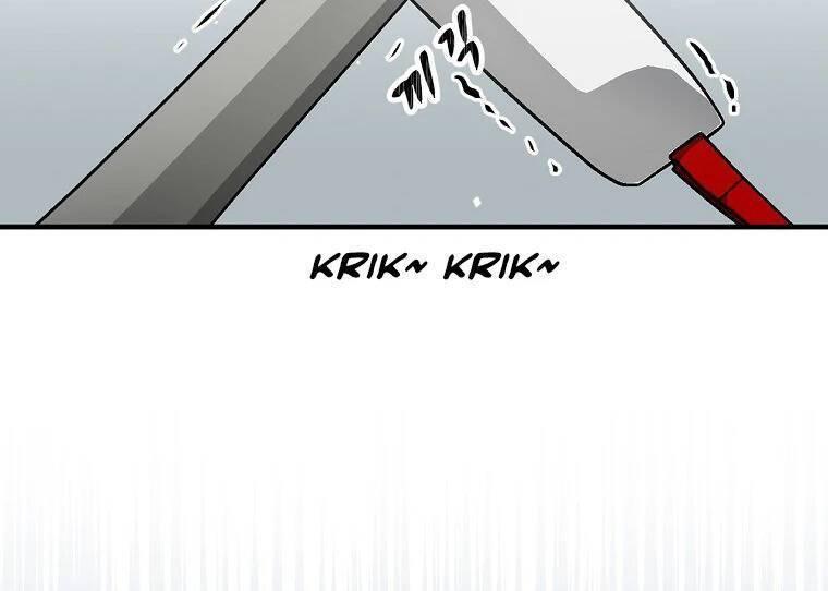 tôi lên cấp chỉ bằng cách ăn chapter 105 42