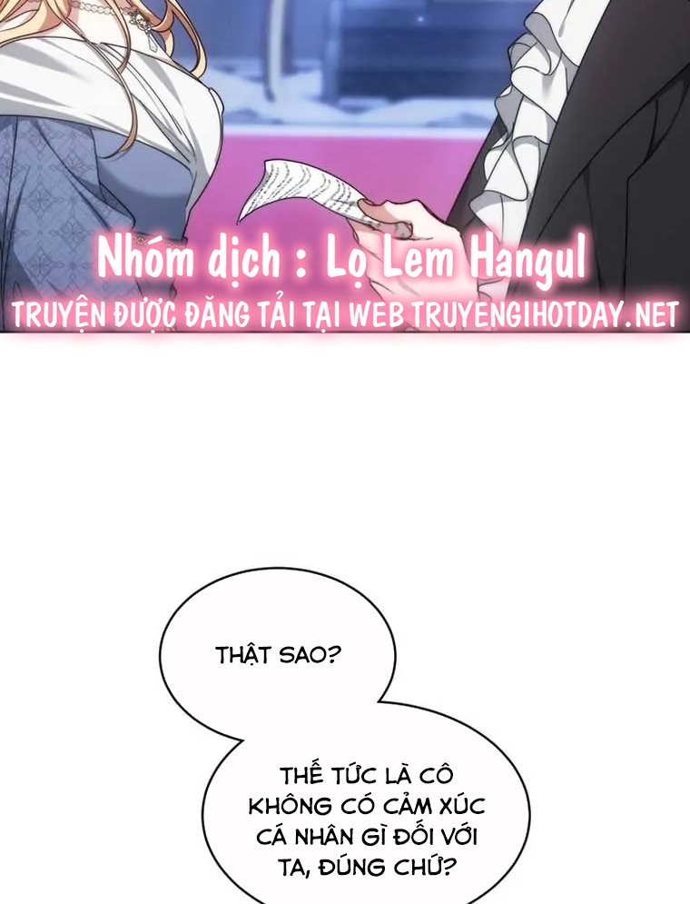 thoát chết một cách dễ dàng chapter 8 45