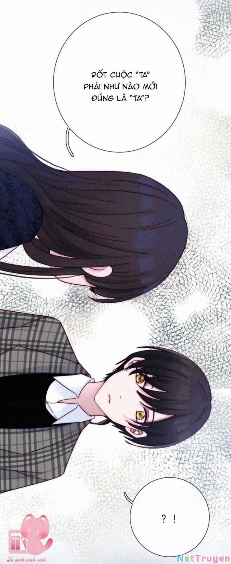 đêm tối chốn này chapter 57 45