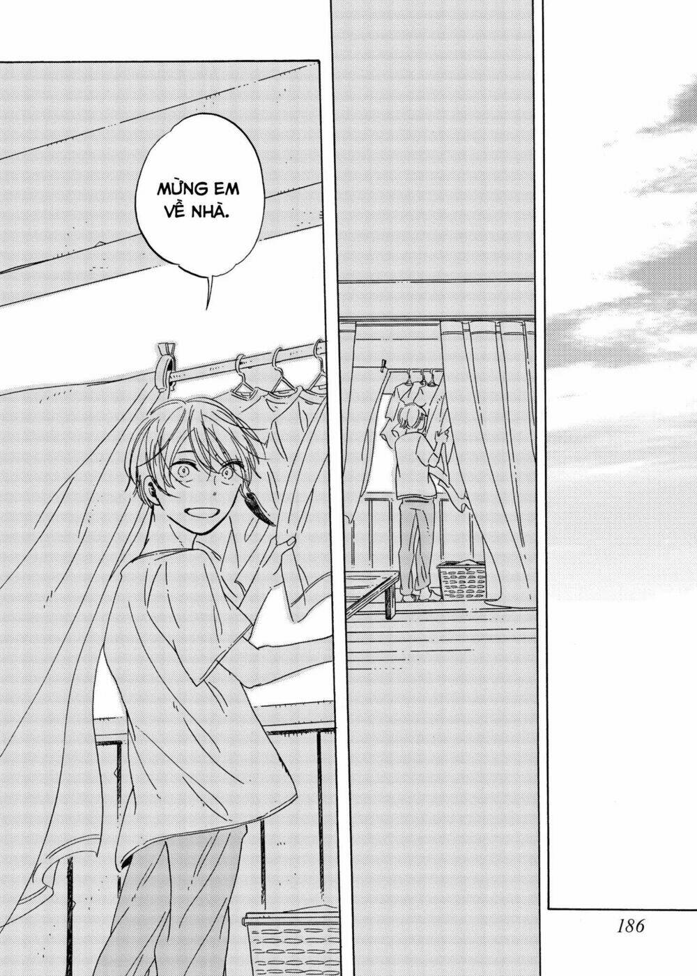 ngăn cách chapter 7 13