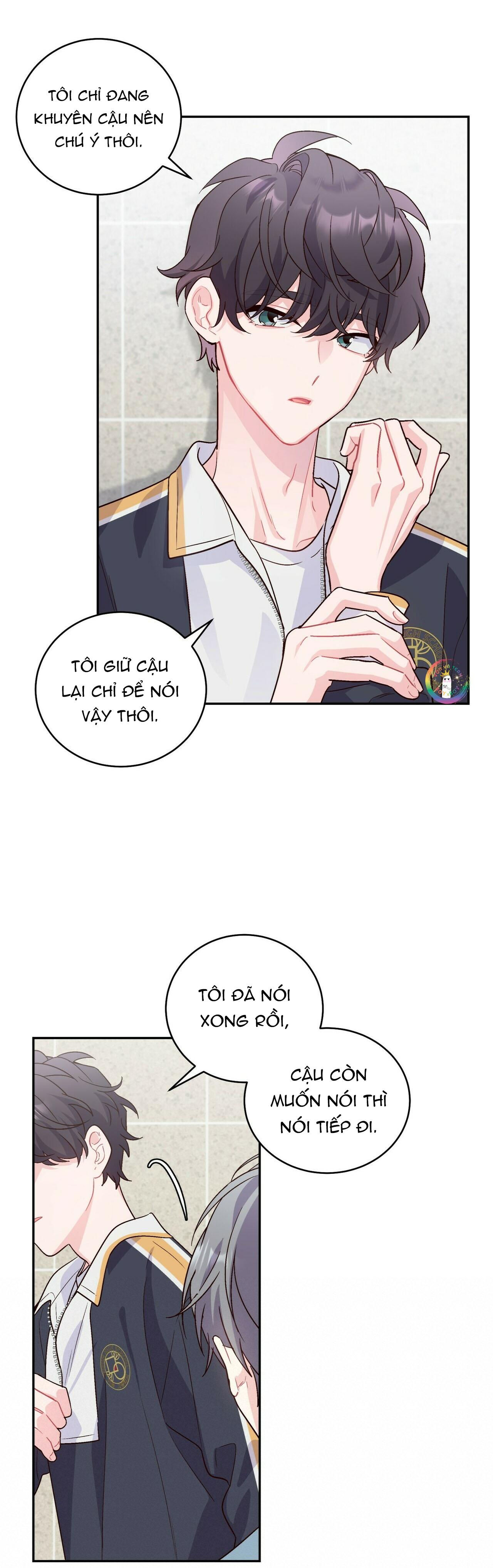 merry marbling chapter 5 8