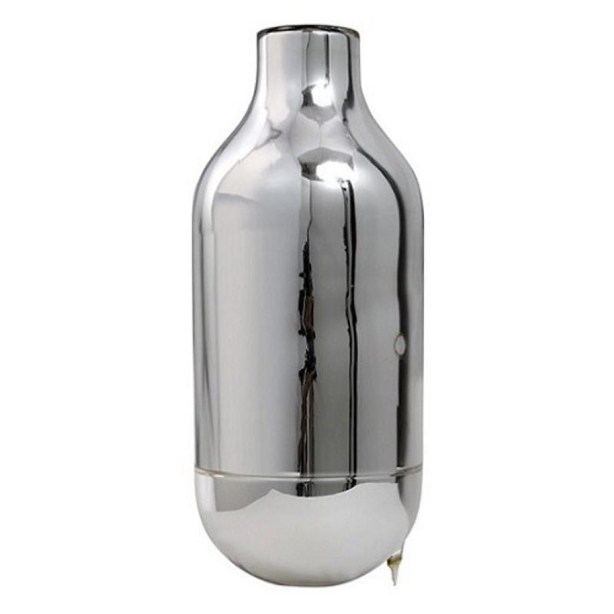 Bình Thủy, Ruột giữ nhiệt 0,5L, 1L, 2L