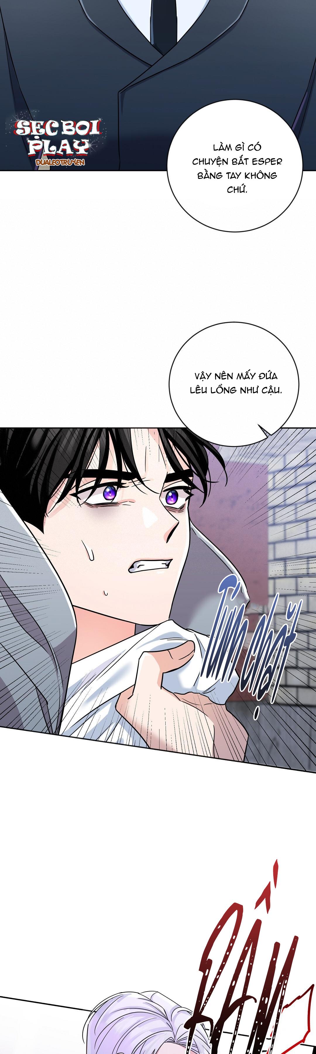 vô danh chapter 1 27