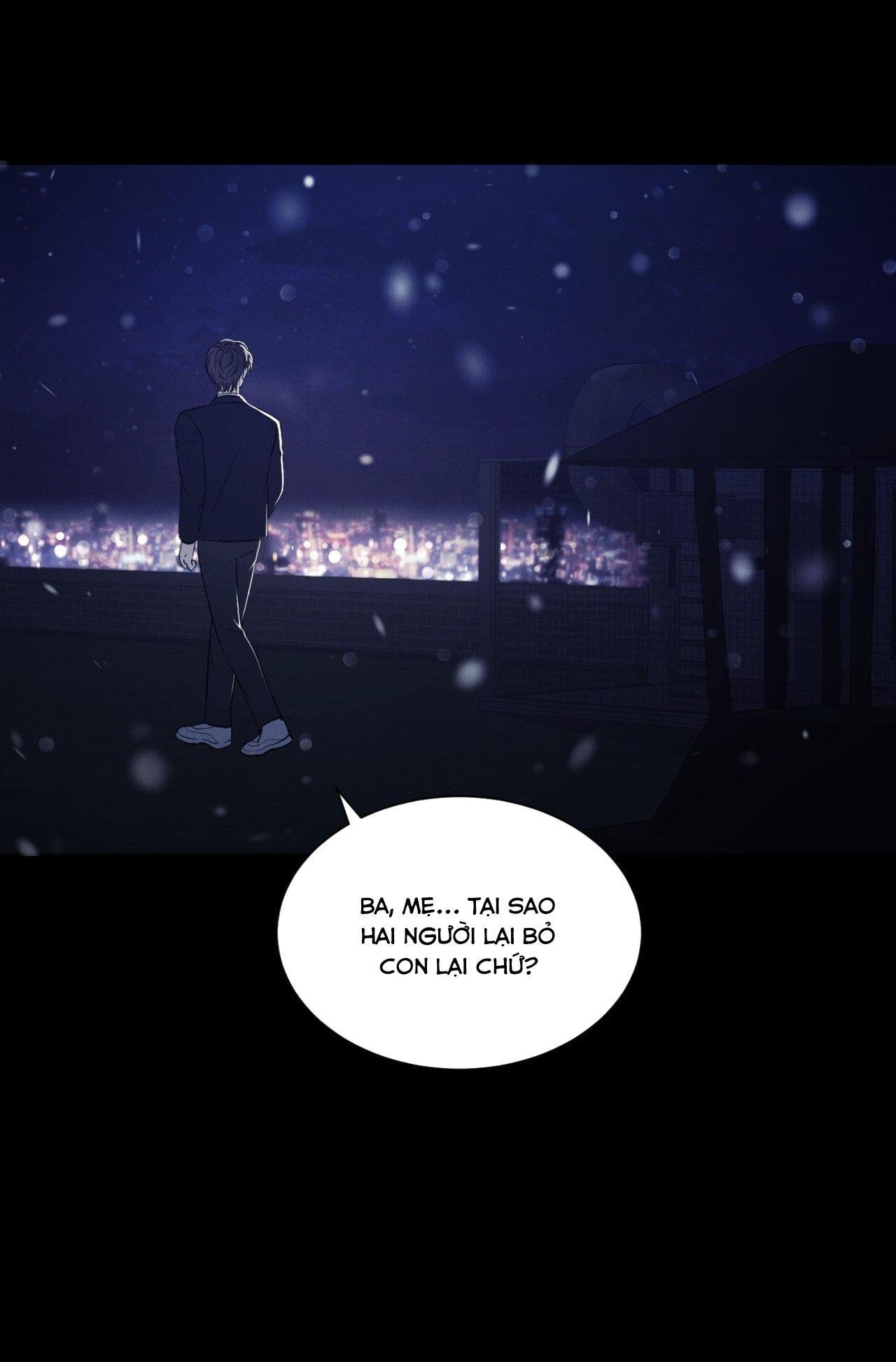 ân huệ chapter 1 50