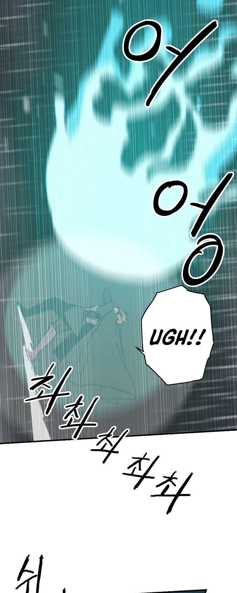 người chơi lỗi chapter 86 15